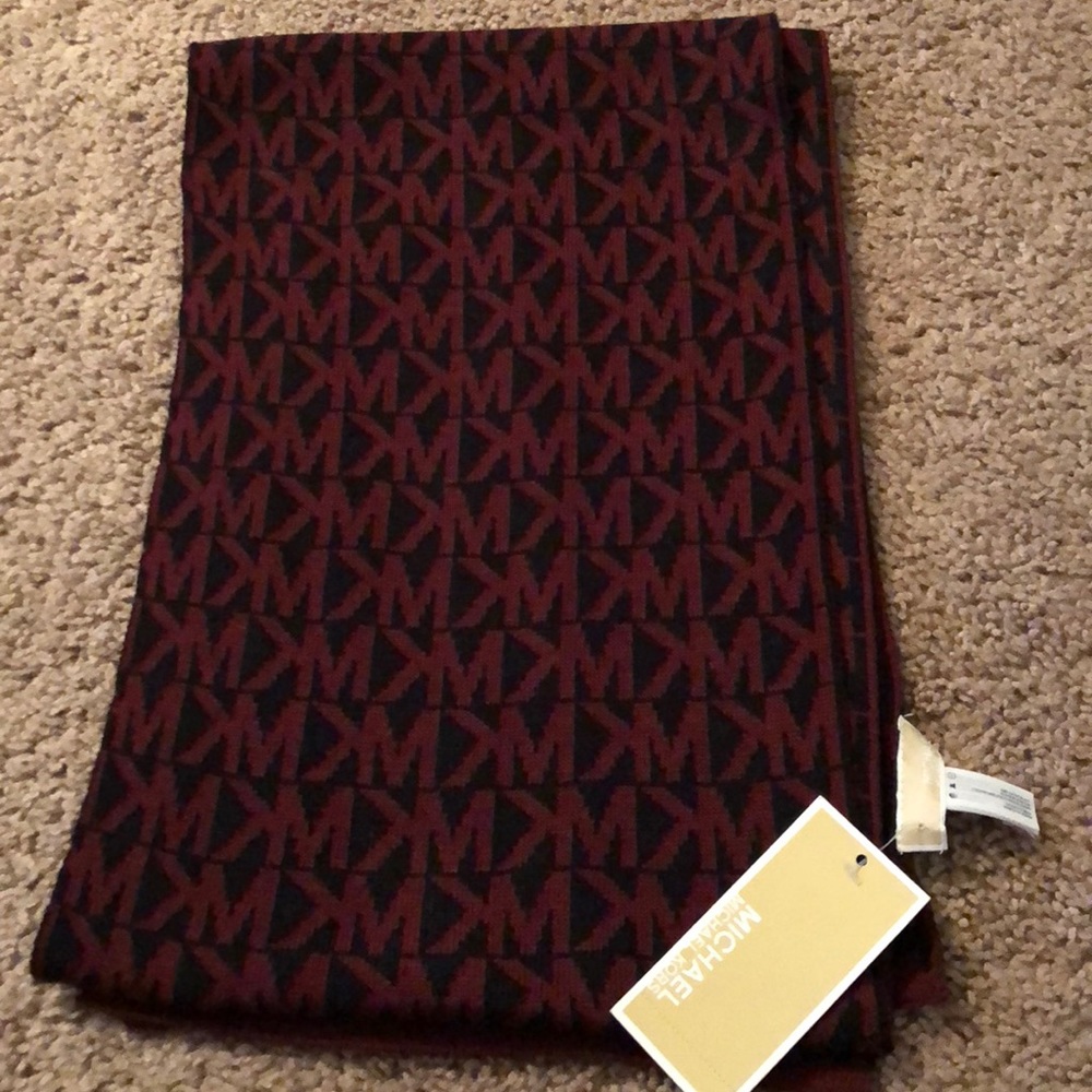 Michael Kors Scarf